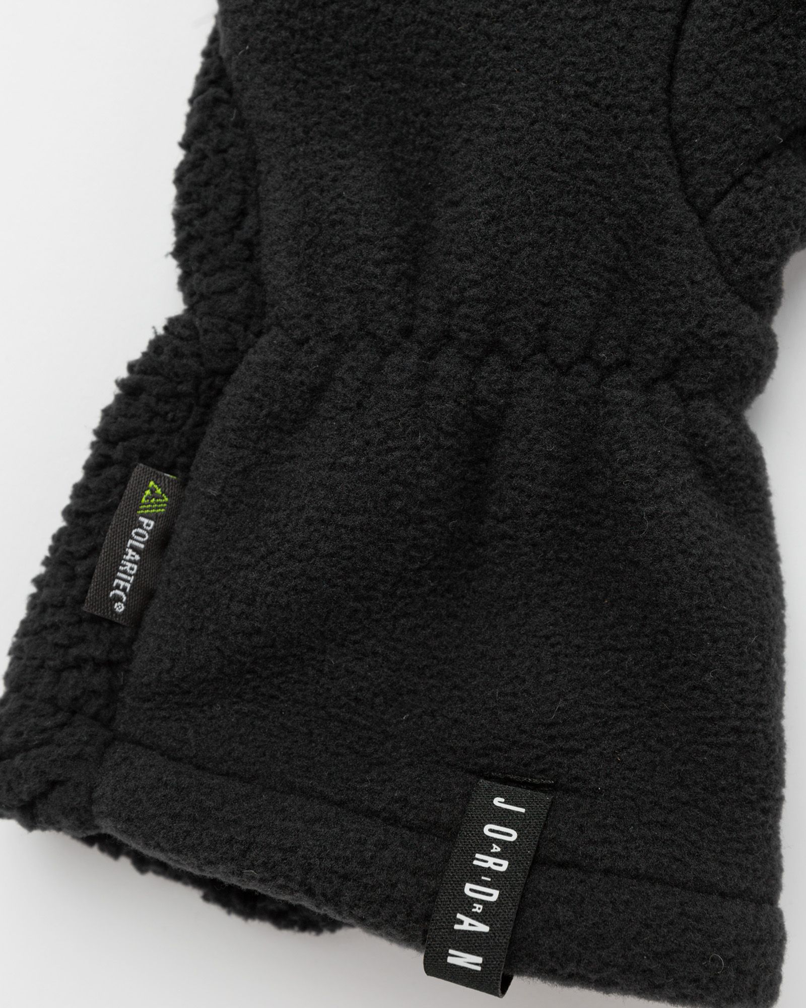 JORDAN FLEECE GLOVES