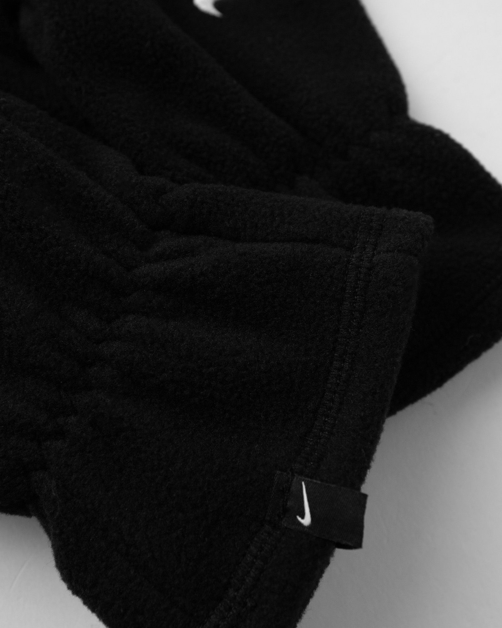 WMNS ONE THERMA-FIT FLEECE TG