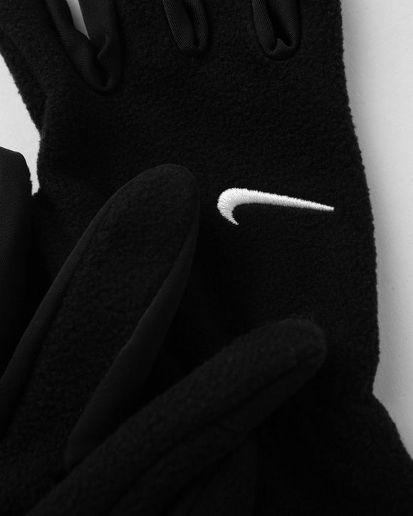 WMNS ONE THERMA-FIT FLEECE TG