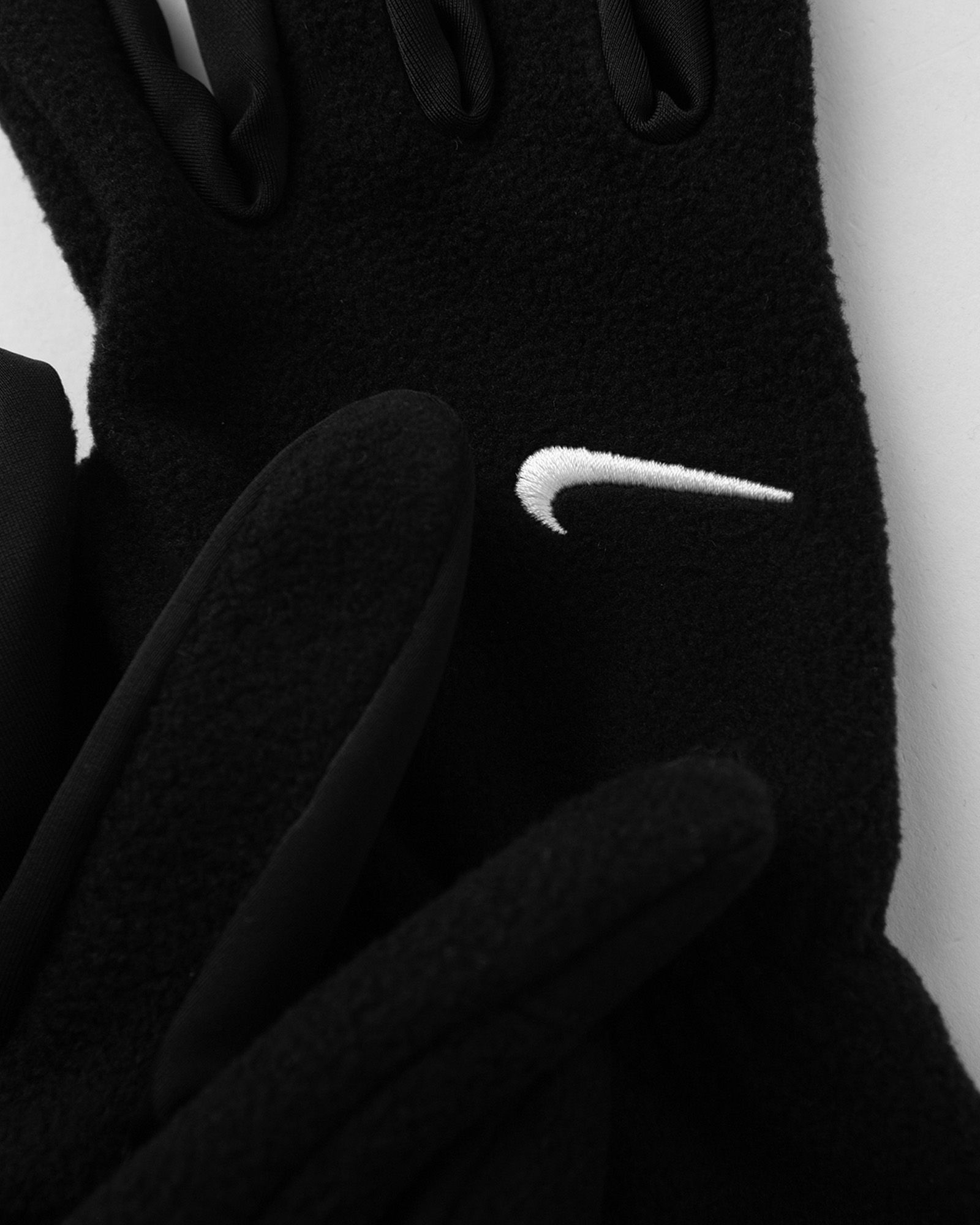 WMNS ONE THERMA-FIT FLEECE TG