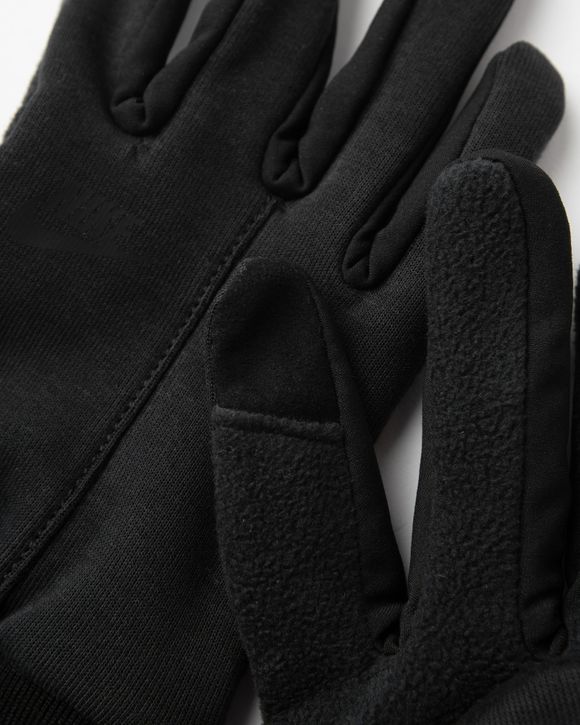Thumbnail - TF TECH FLEECE LG 2.0