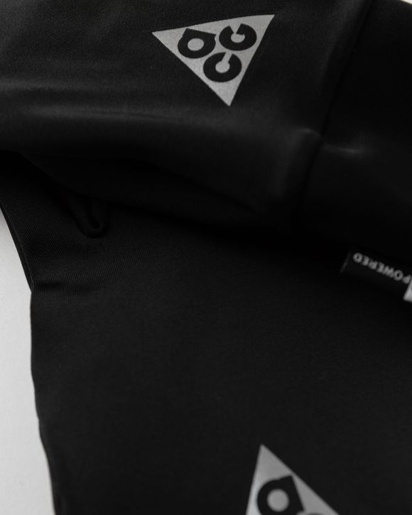 Thumbnail - ACG DF LW GLOVE