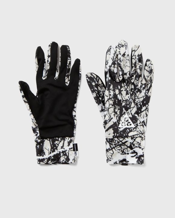 ACG DRI-FIT LIGHTWEIGHT GLOVES