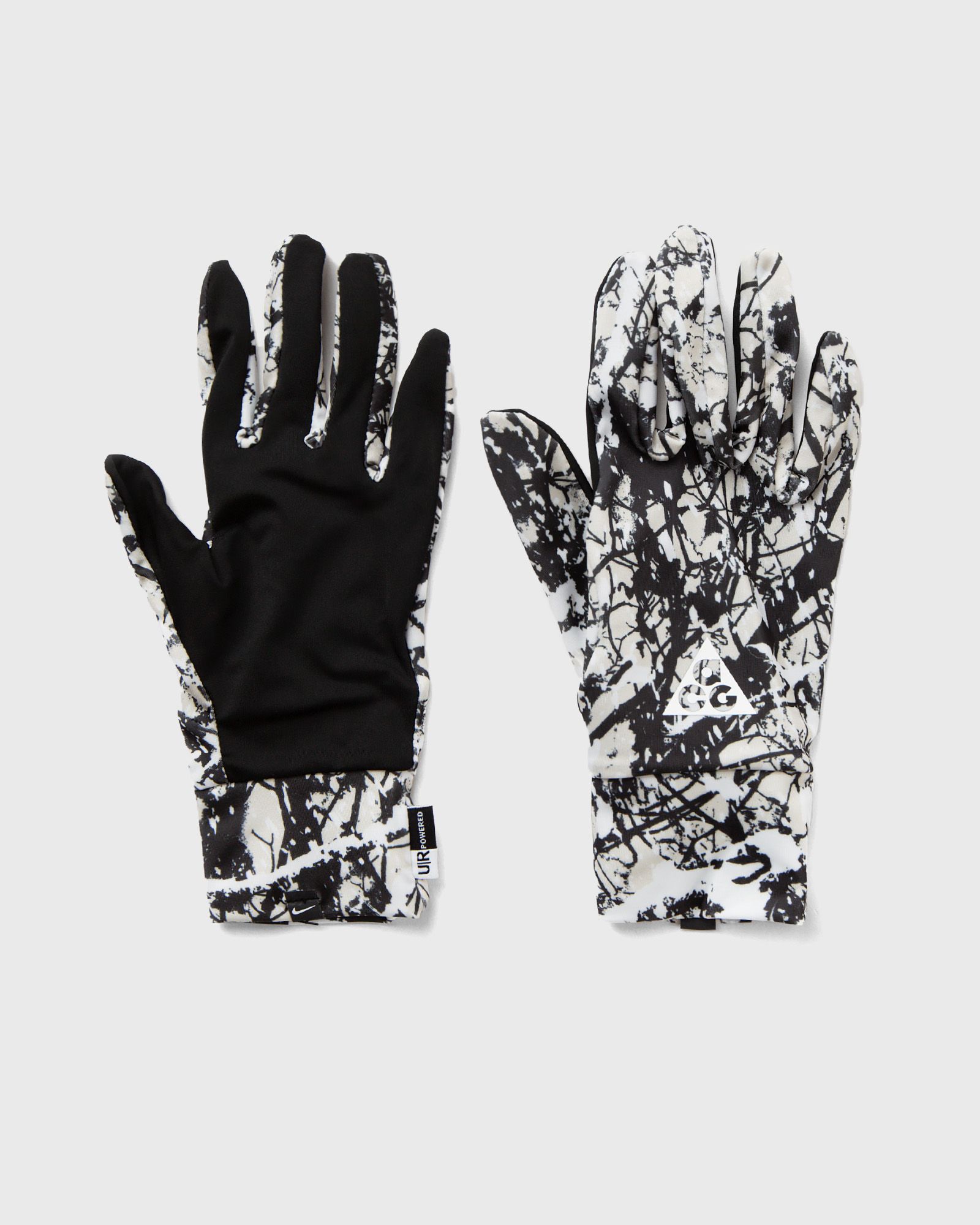 小物 00s NIKE ACG GORE-TEX GLOVES Nike ACG Therma-FIT ADV GORE-TEX Split Mittens. Nike.com