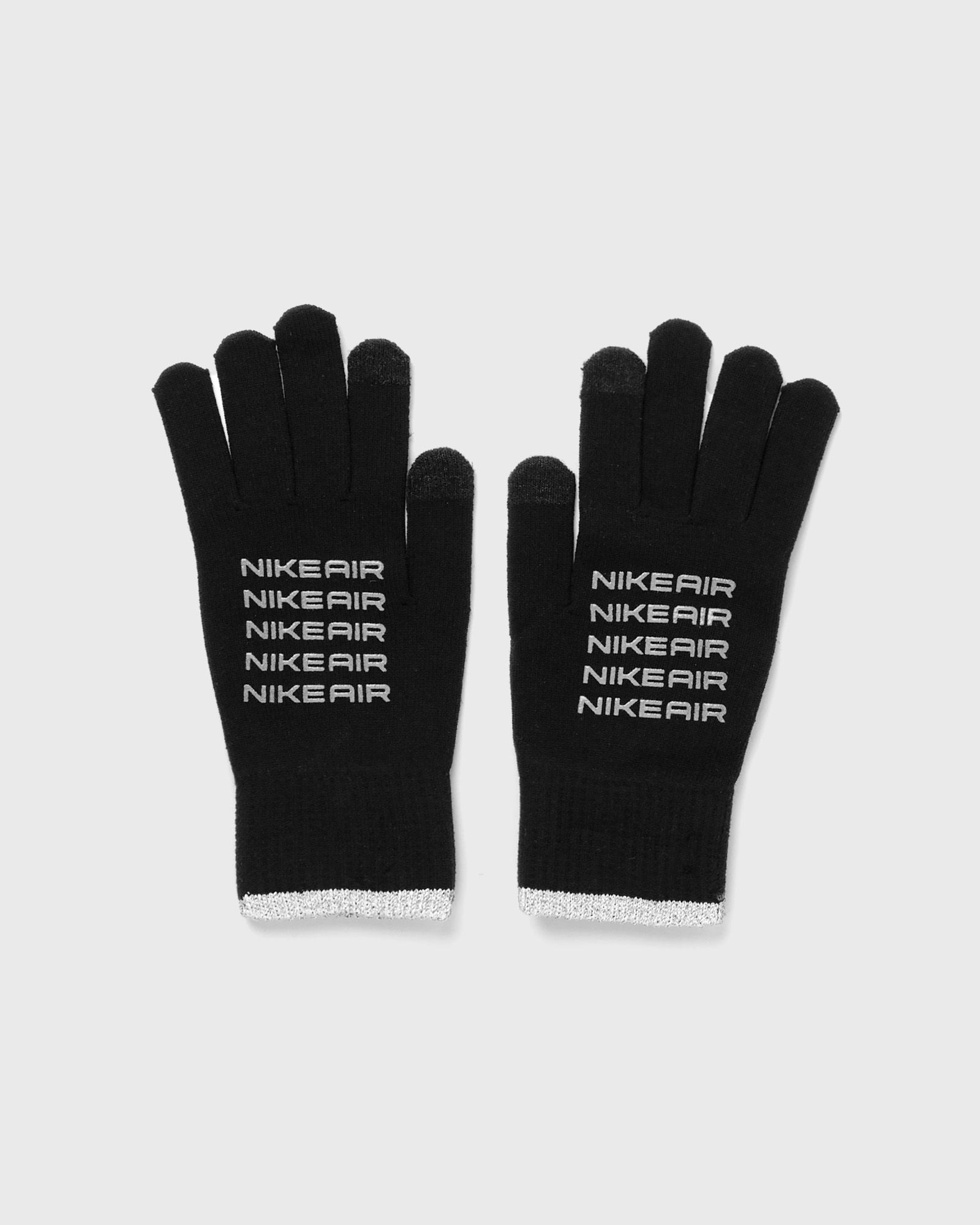 Gloves KNIT NIKE AIR