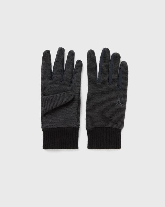 Thumbnail - Airy Knit LG