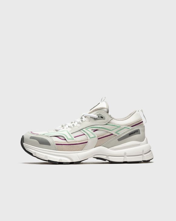 WMNS Marathon R-Trail