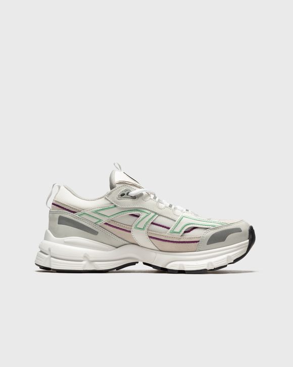 WMNS Marathon R-Trail