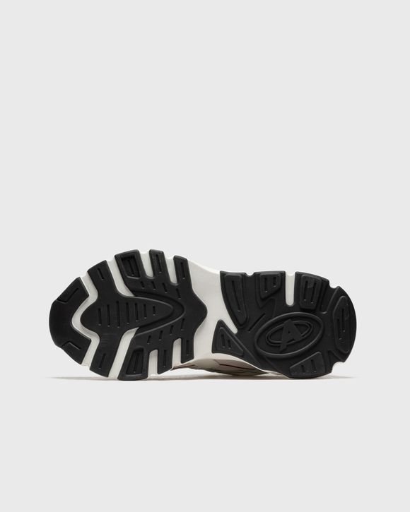 WMNS Marathon R-Trail