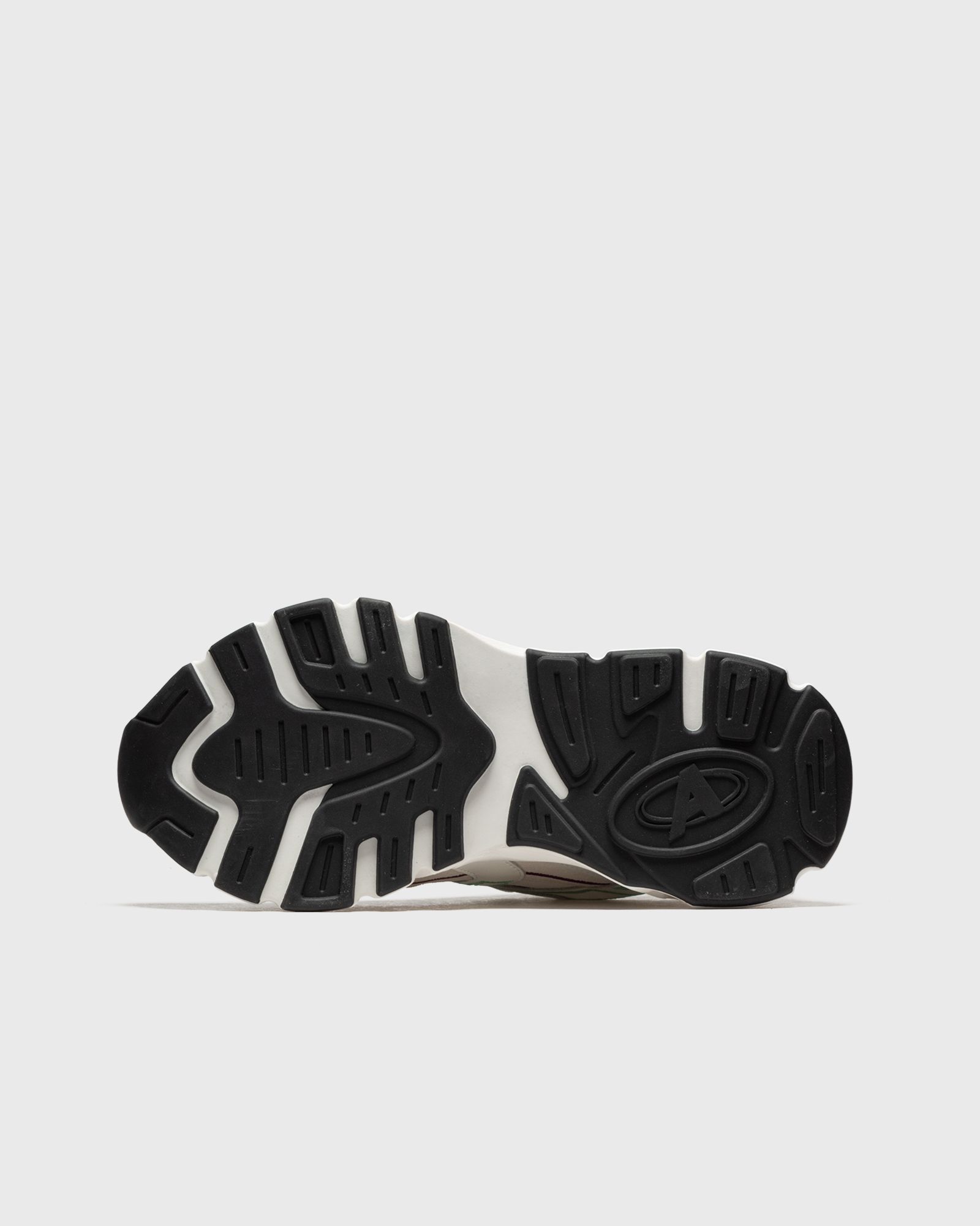 WMNS Marathon R-Trail