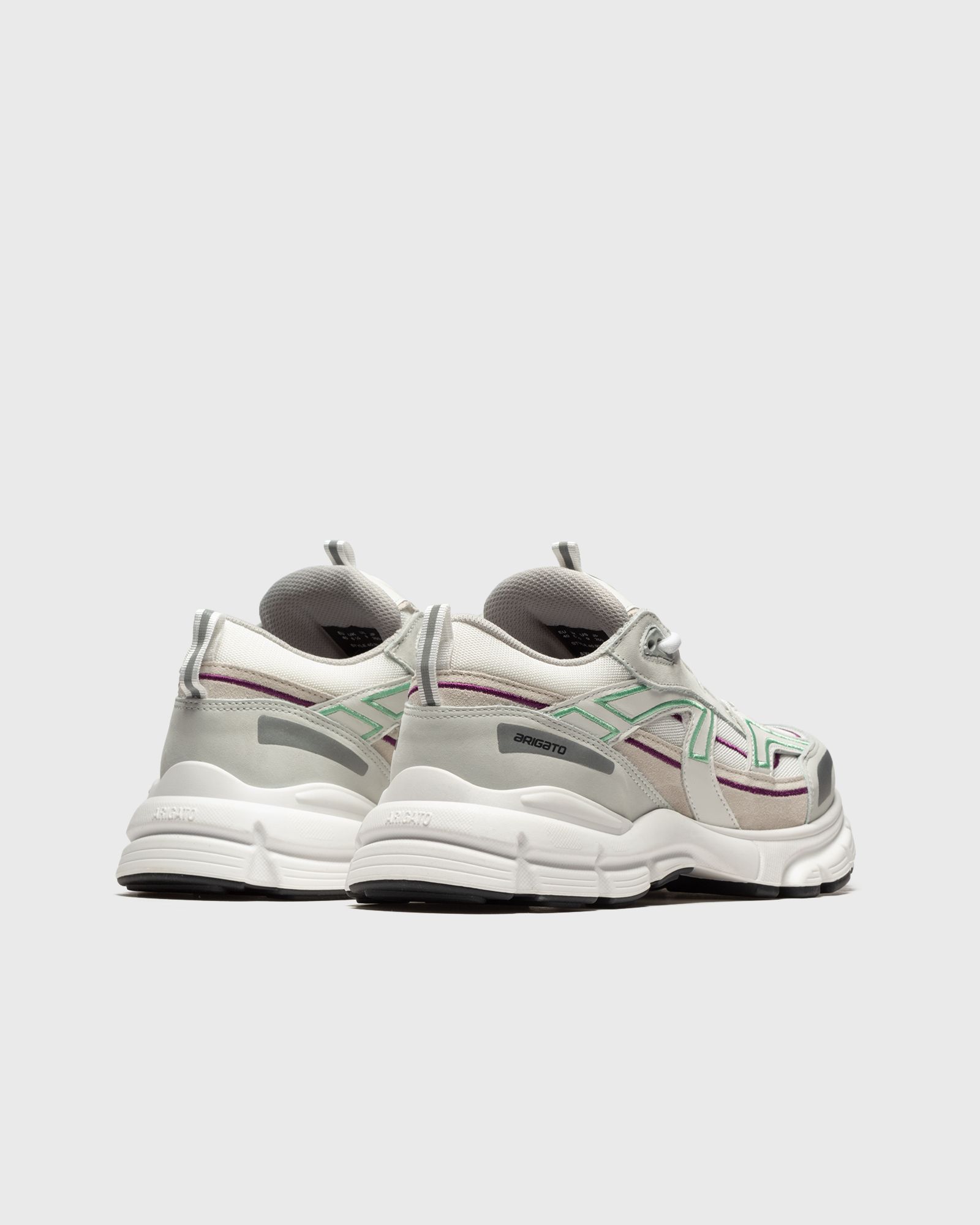 WMNS Marathon R-Trail