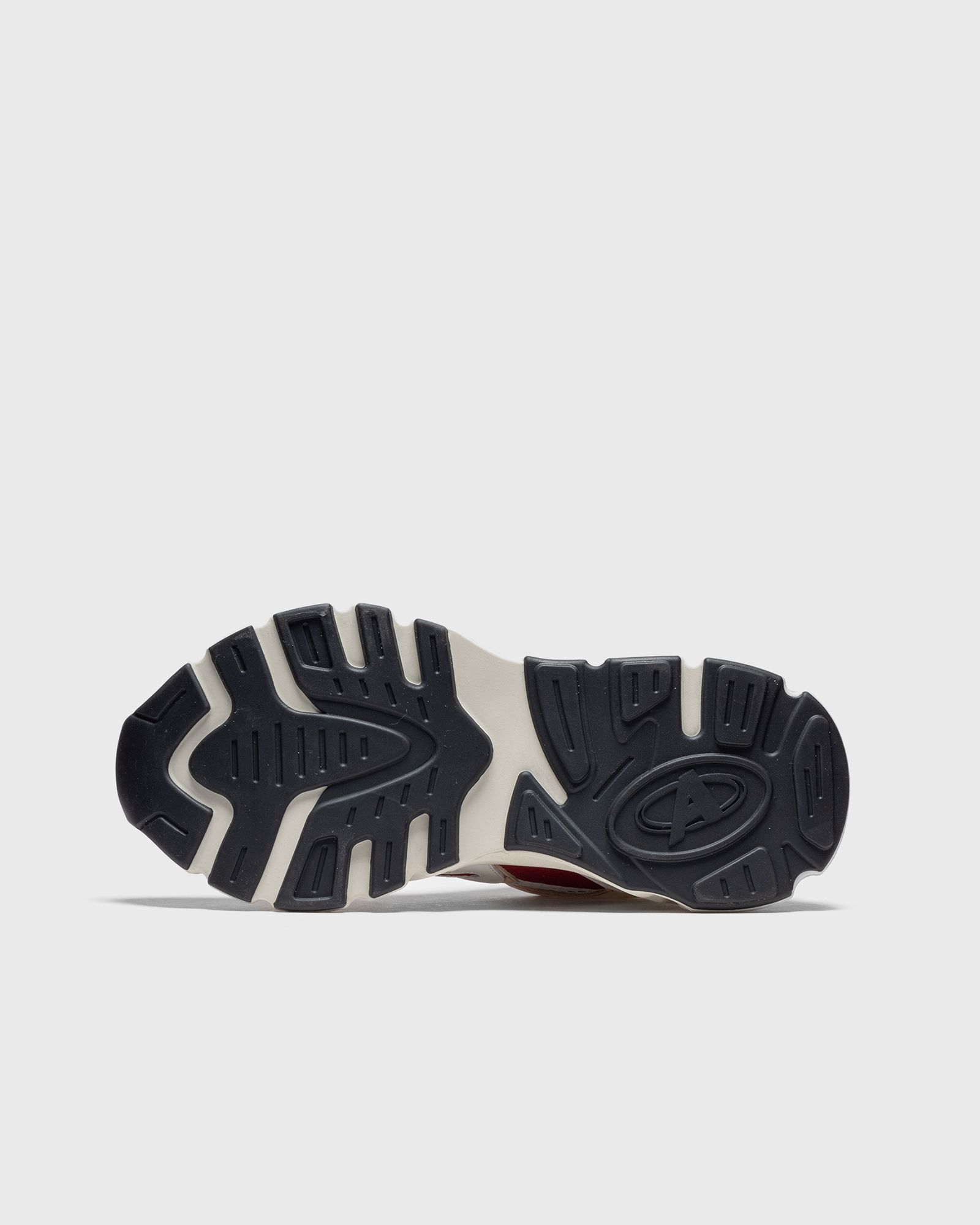 WMNS Marathon Runner 