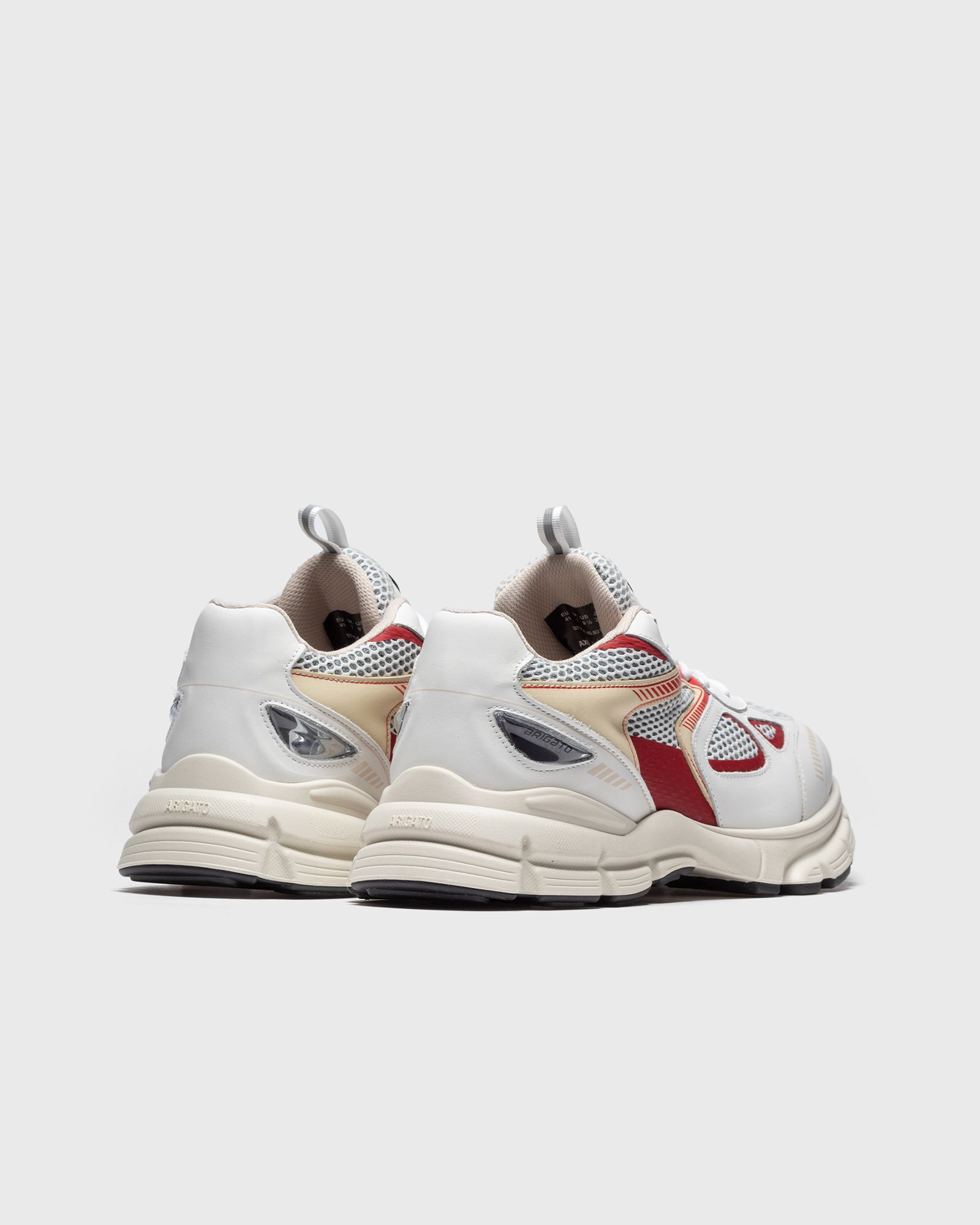 WMNS Marathon Runner 