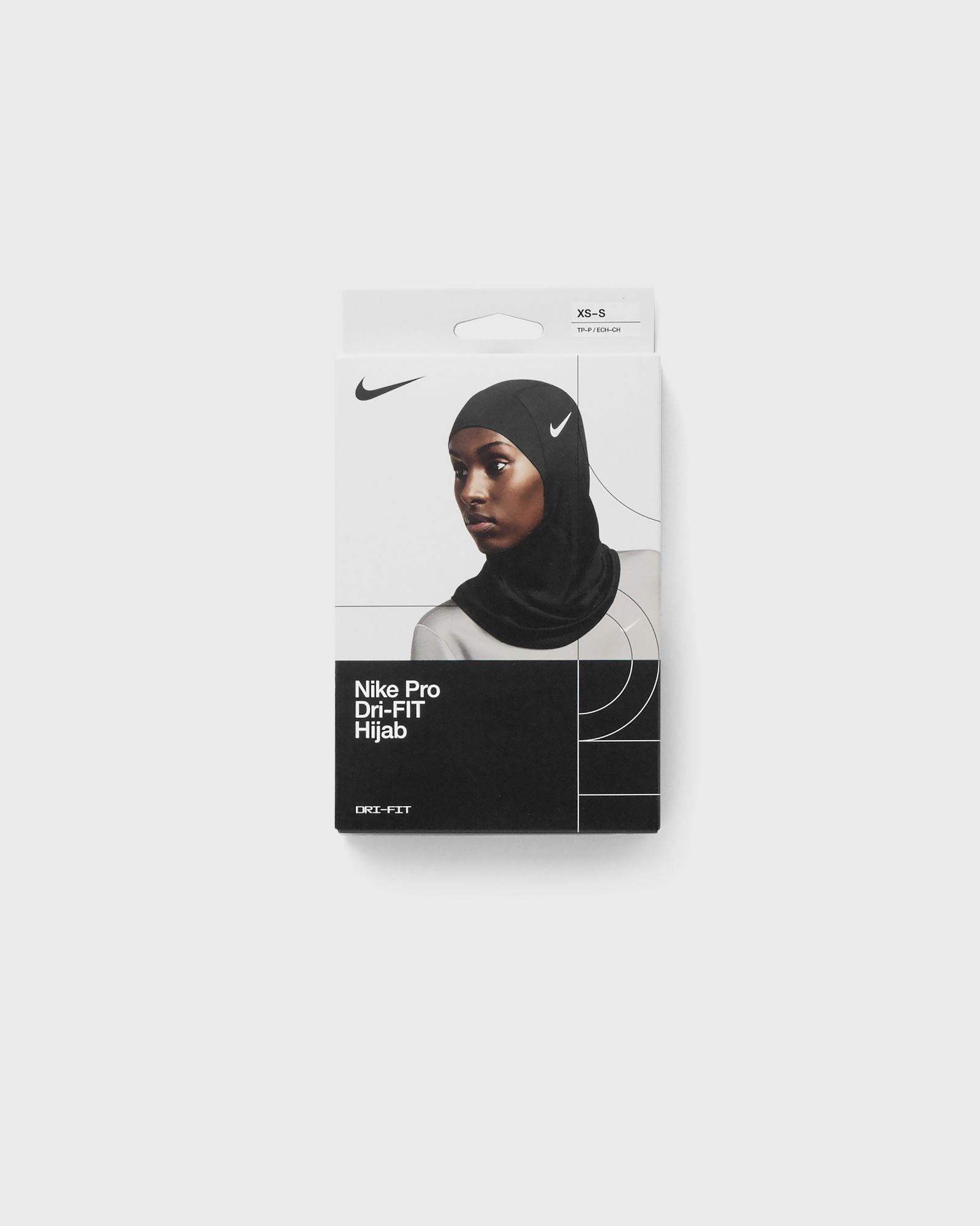 NIKE PRO HIJAB 2.0