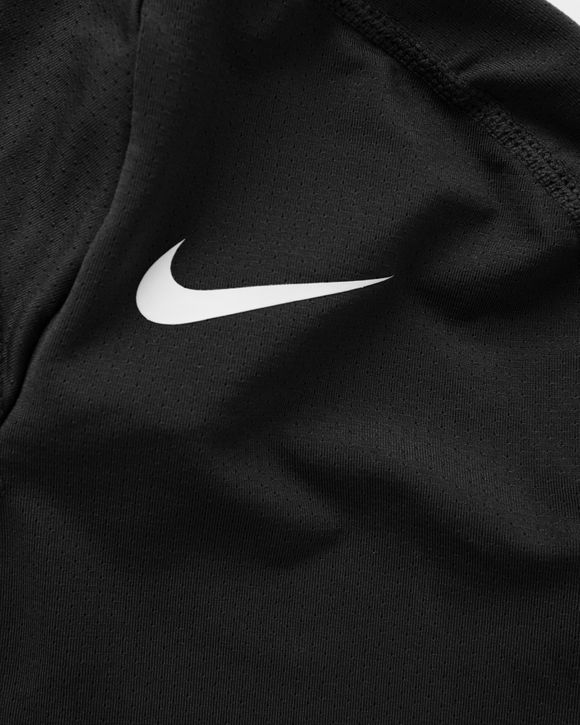 Nike NIKE PRO HIJAB 2.0 Black BLACK WHITE