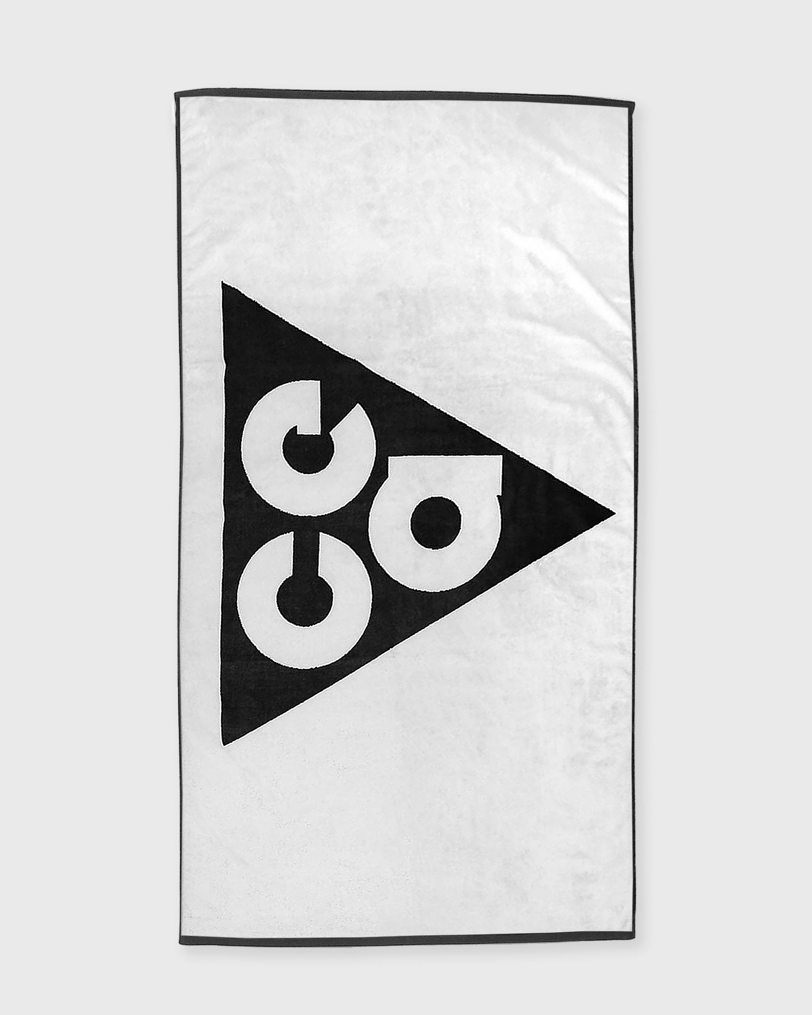 ACG TOWEL