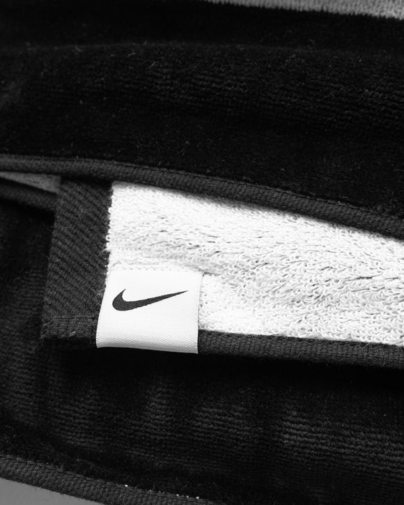 Nike beach hot sale towel