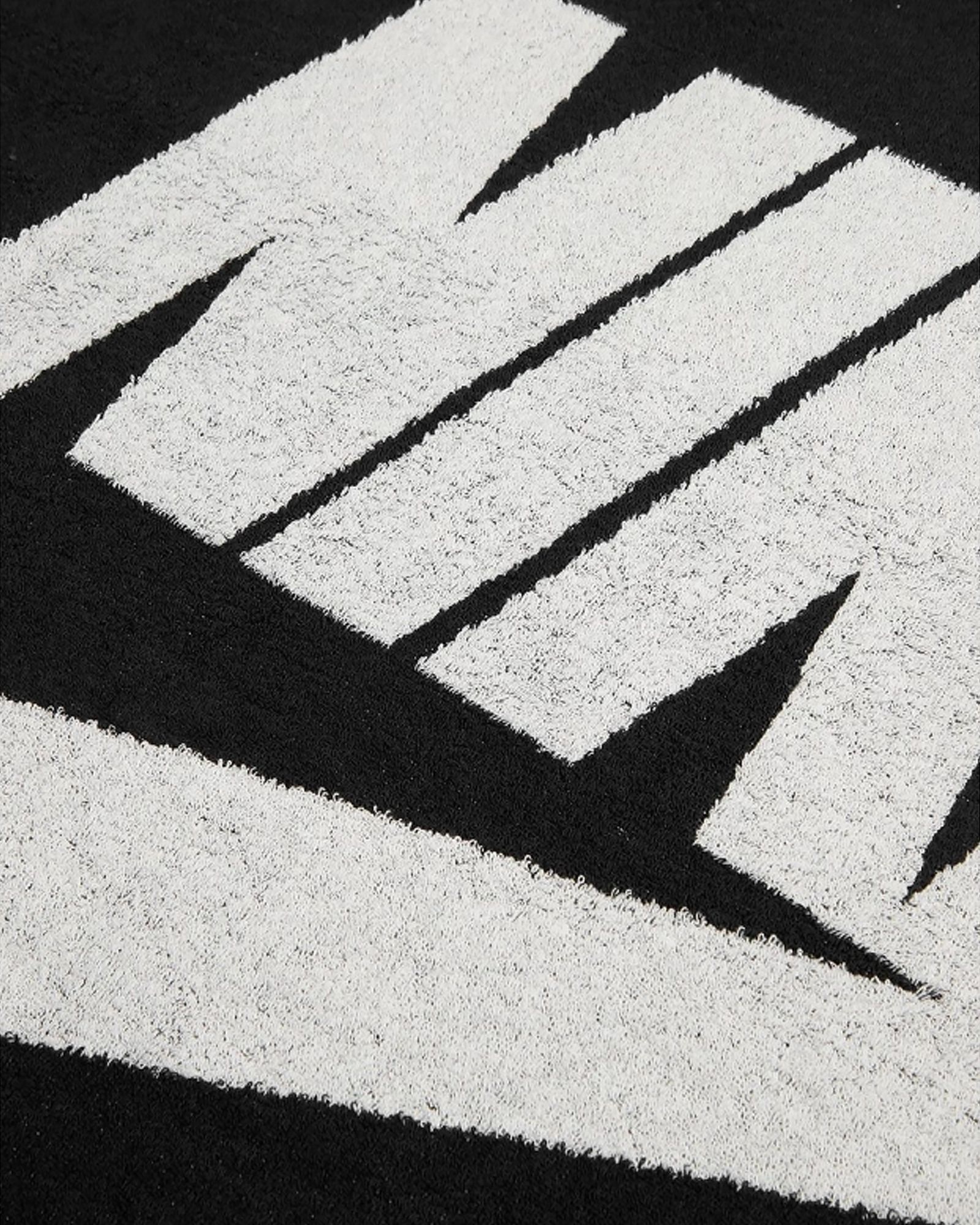 CLUB POOL TOWEL 172 x 73cm