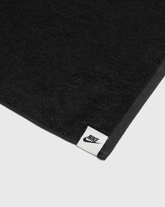 CLUB POOL TOWEL 172 x 73cm