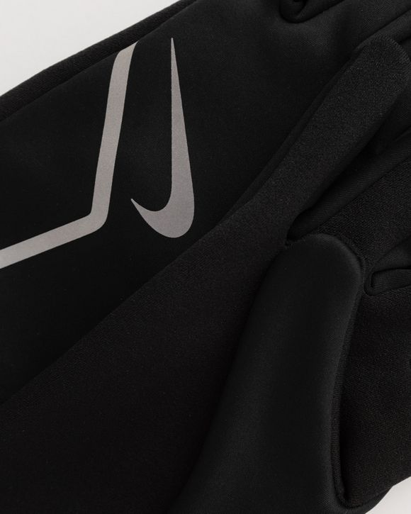 GANTS NIKE PRO WARM BASE LAYER