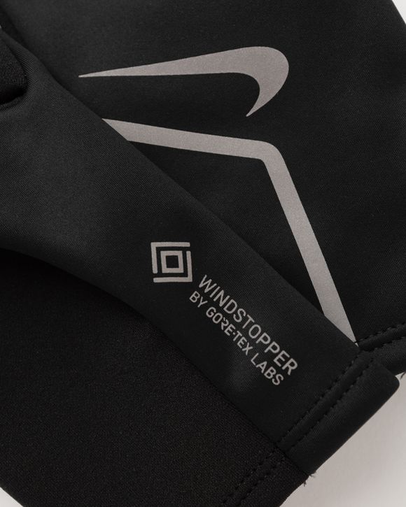 GORE-TEX RG