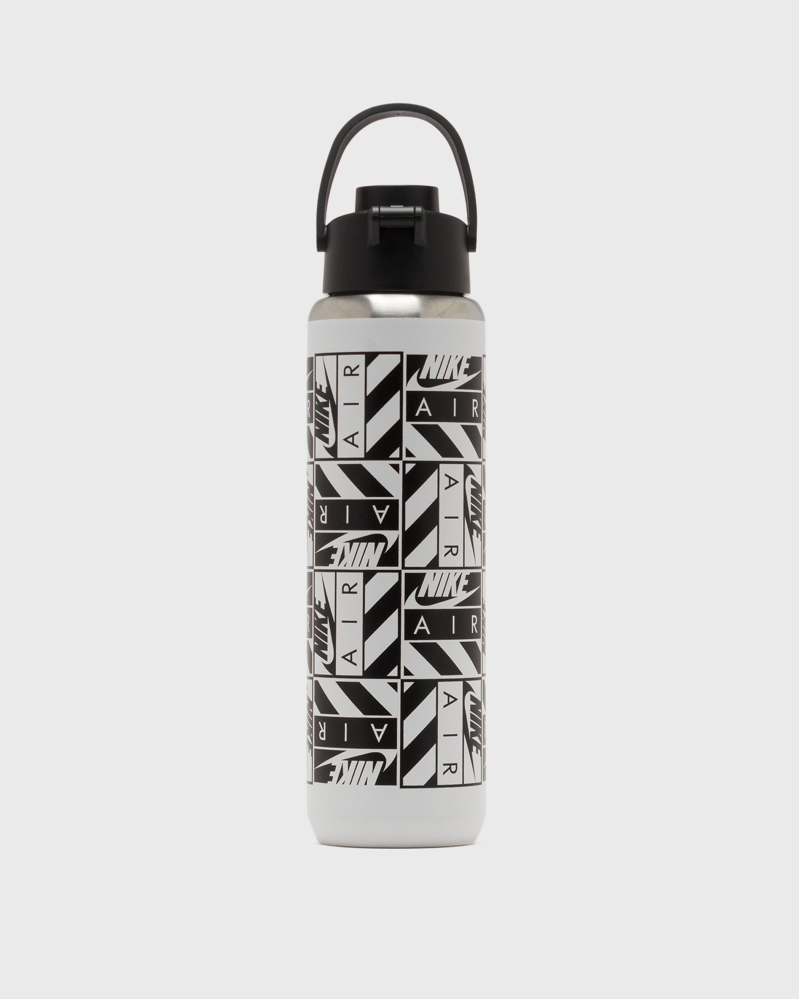 SS RECHARGE CHUG BOTTLE 24 OZ / 709ml