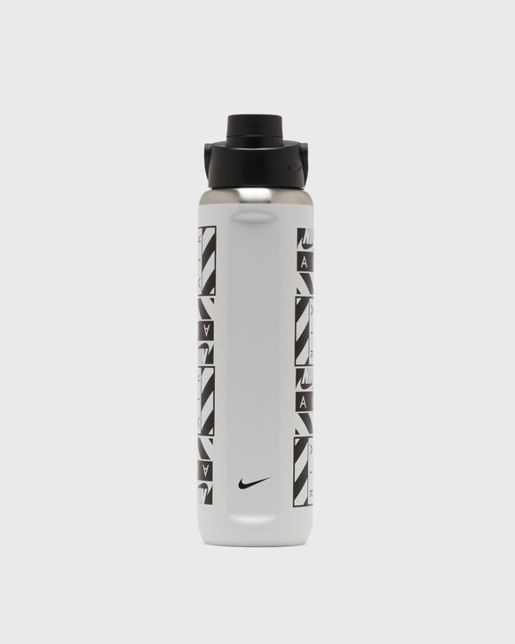 SS RECHARGE CHUG BOTTLE 24 OZ / 709ml
