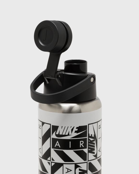 SS RECHARGE CHUG BOTTLE 24 OZ / 709ml