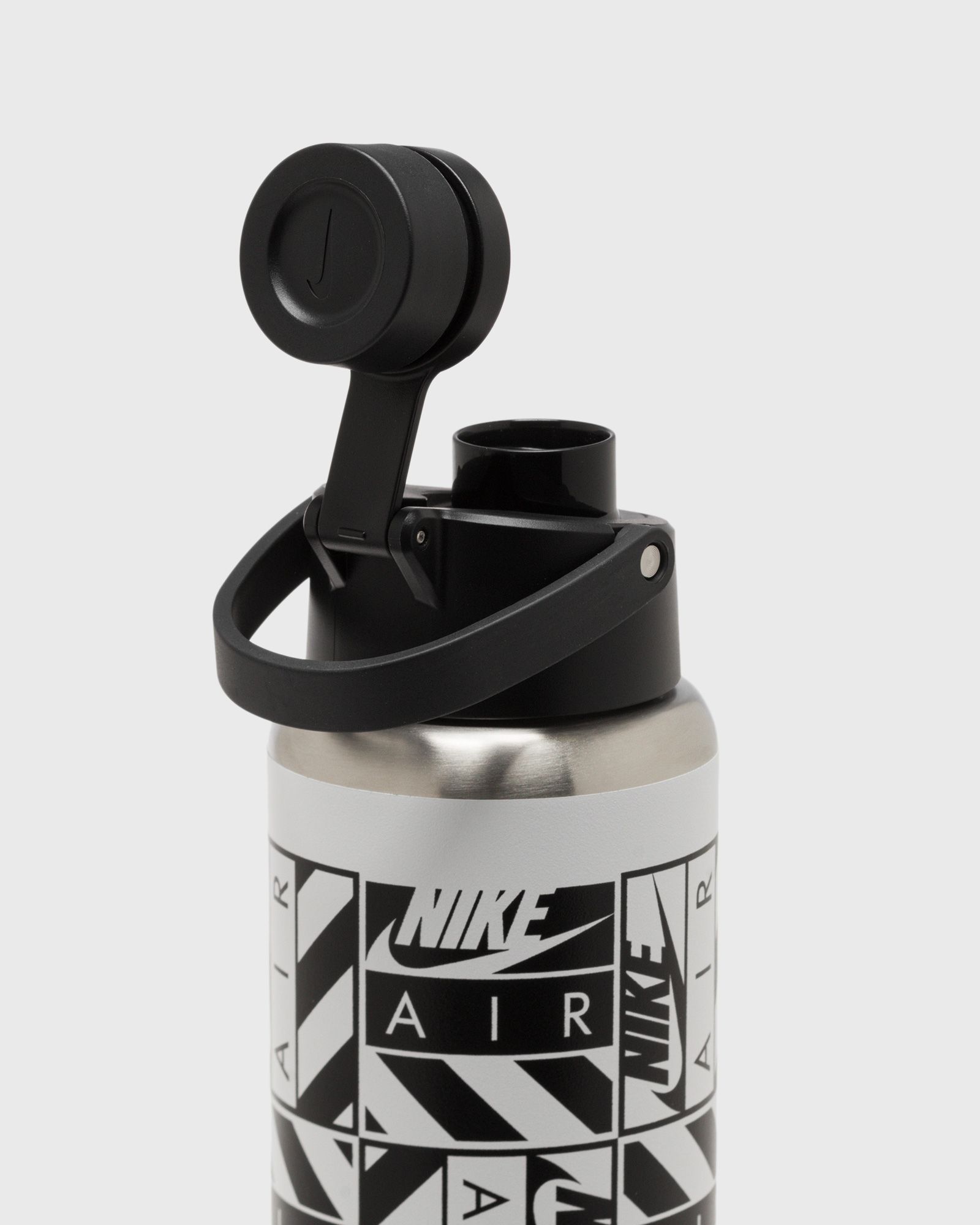 SS RECHARGE CHUG BOTTLE 24 OZ / 709ml