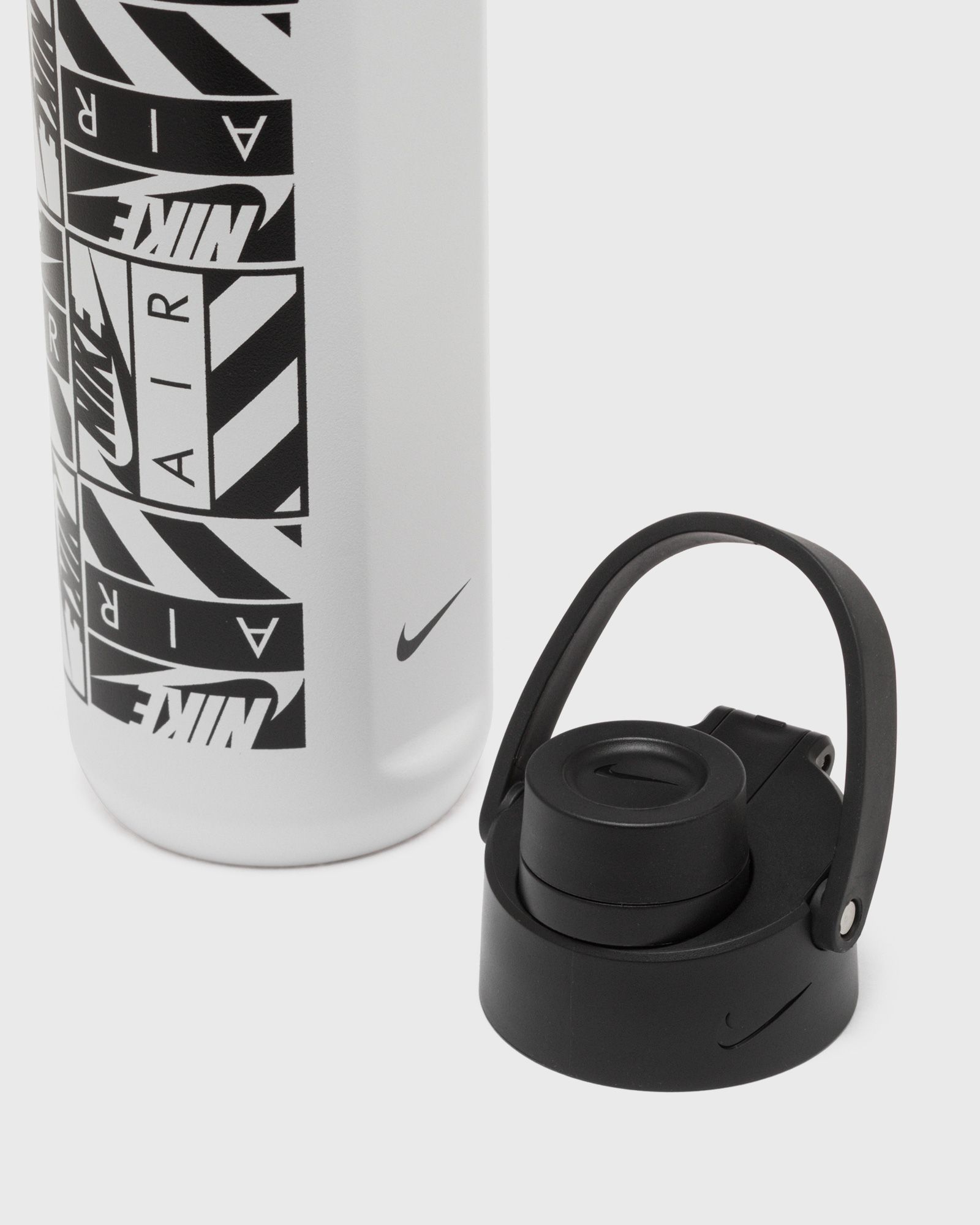 SS RECHARGE CHUG BOTTLE 24 OZ / 709ml