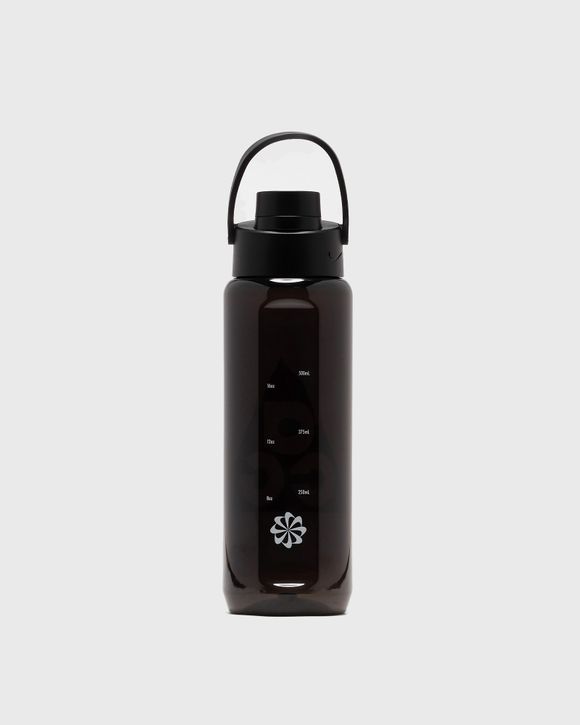 ACG TR RENEW RECHARGE CHUG BOTTLE 24 OZ