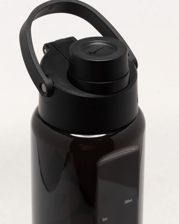 ACG TR RENEW RECHARGE CHUG BOTTLE 24 OZ