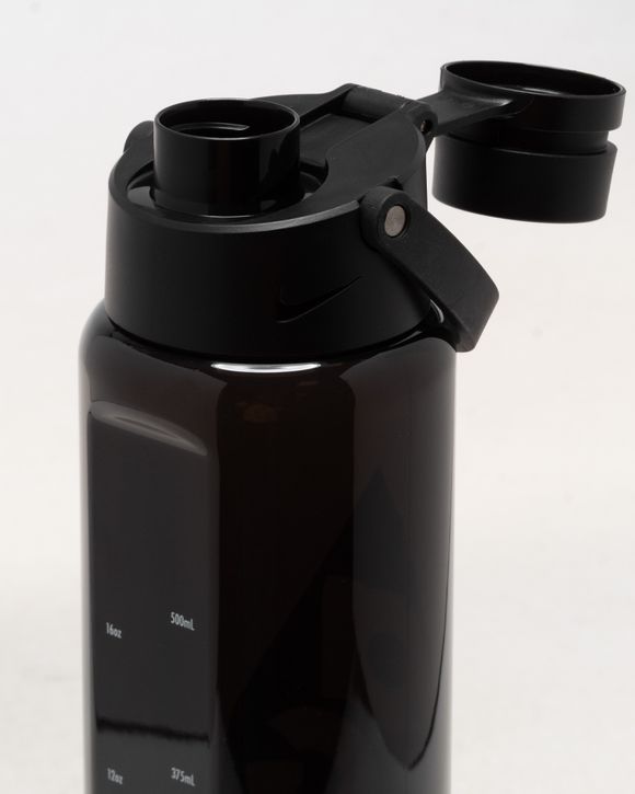 ACG TR RENEW RECHARGE CHUG BOTTLE 24 OZ