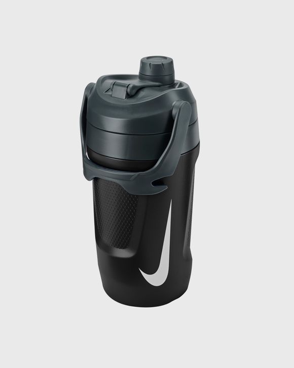 FUEL JUG 40oz/1.182ml CHUG RFSH