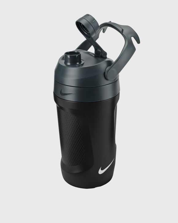 FUEL JUG 40oz/1.182ml CHUG RFSH