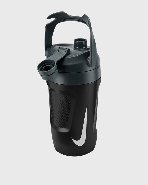 FUEL JUG 40oz/1.182ml CHUG RFSH