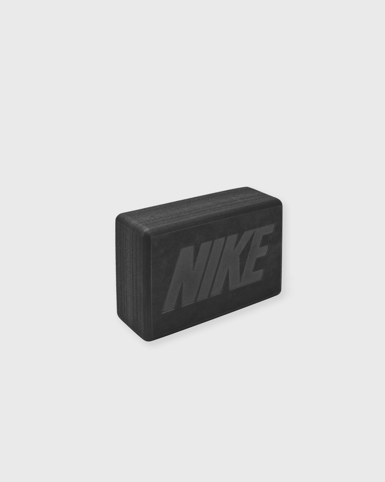 NIKE YOGA BLOCK