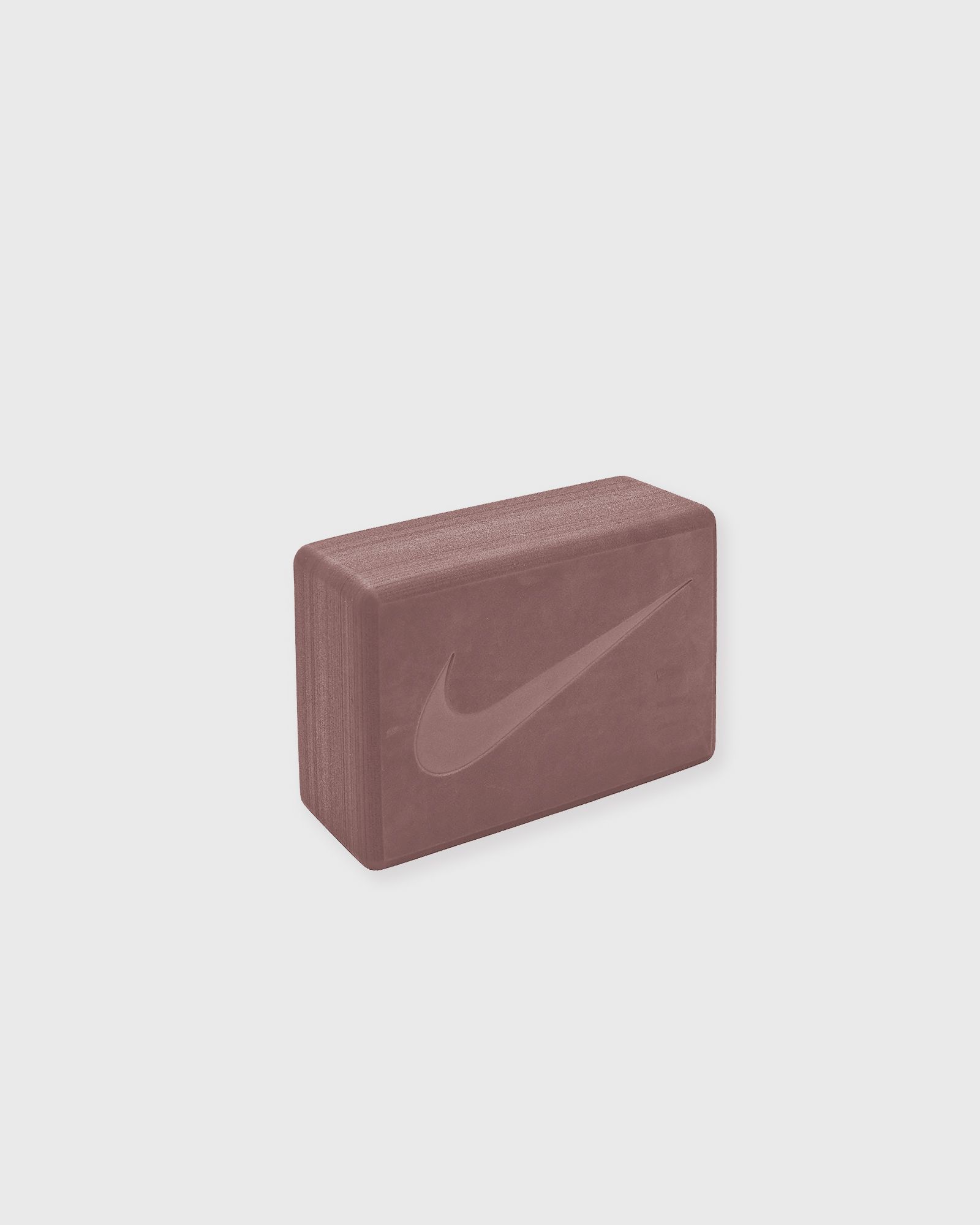 NIKE YOGA BLOCK