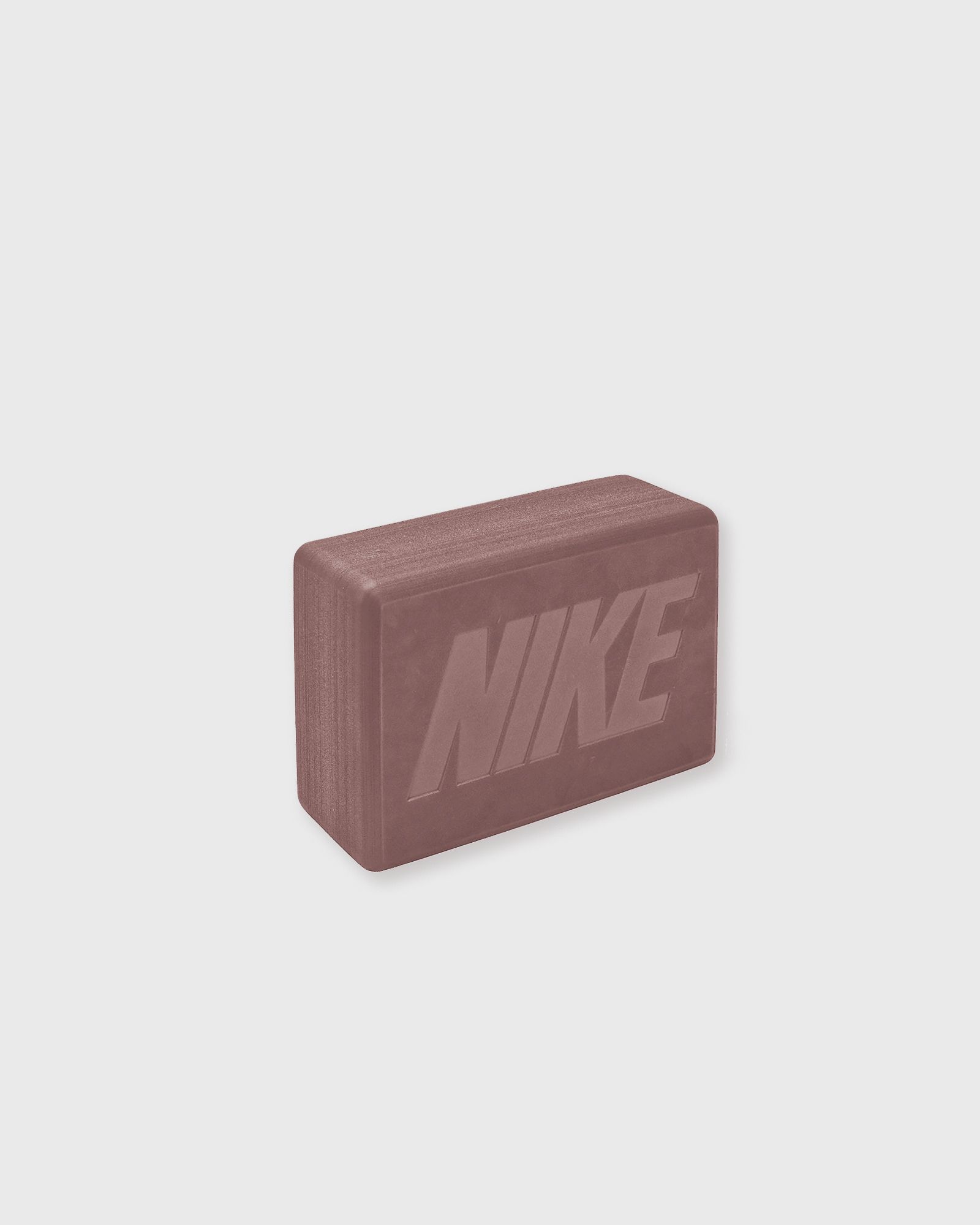 NIKE YOGA BLOCK