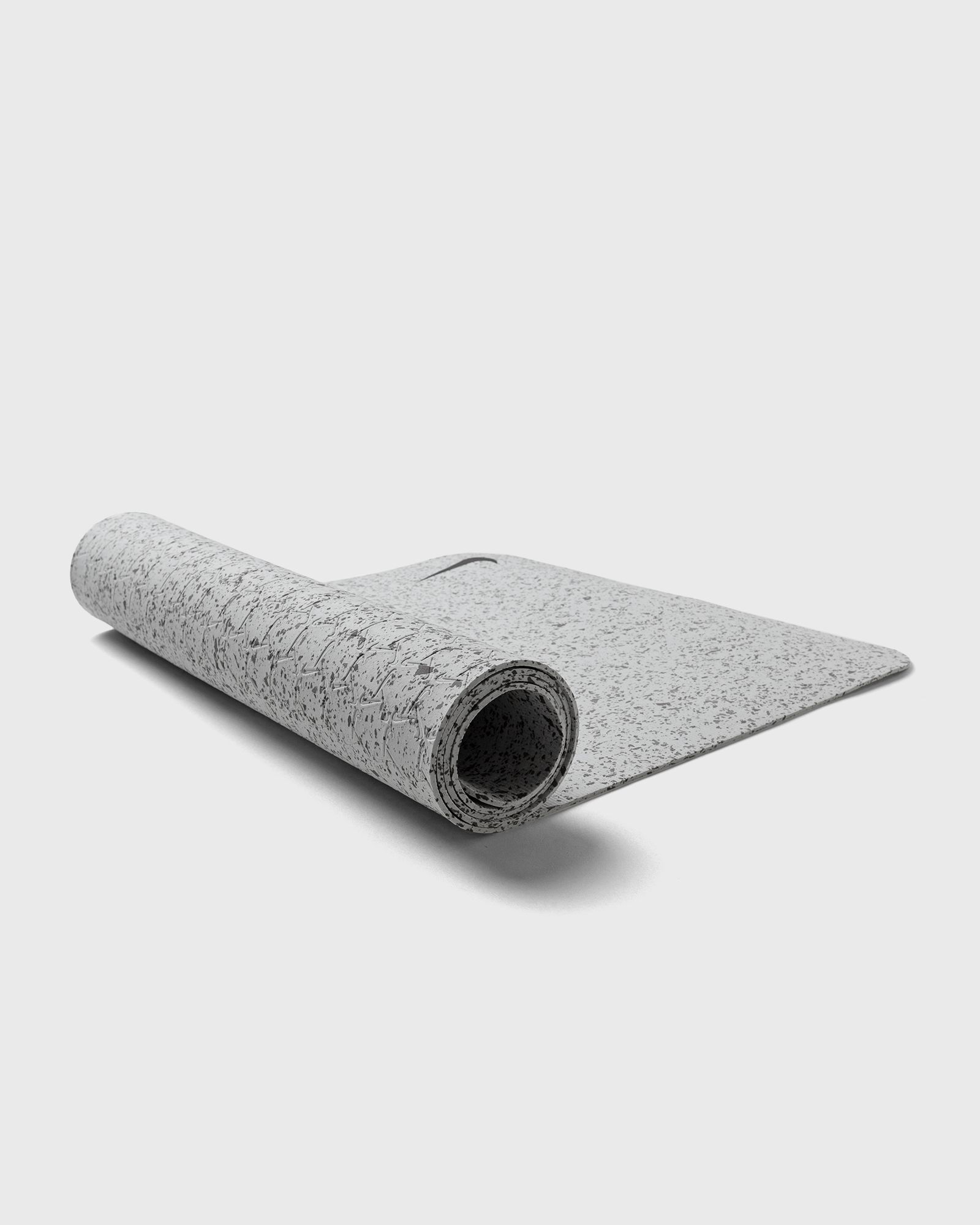 Move Yoga Mat 4mm