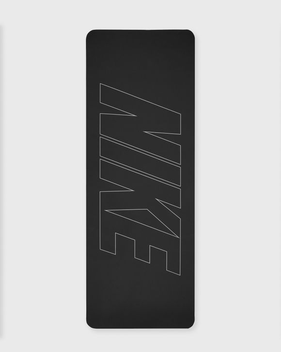 NIKE YOGA MAT 4 MM REVERSIBLE