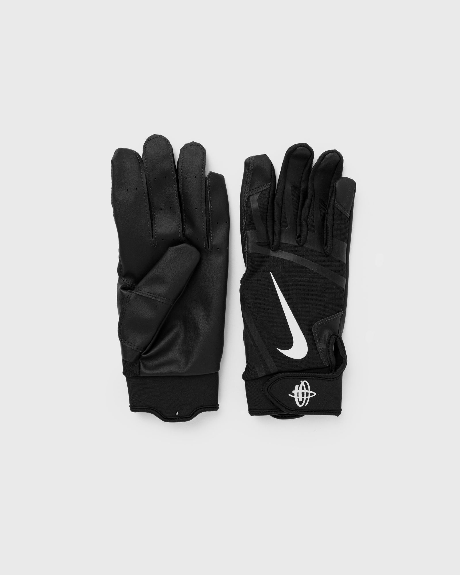 NIKE HUARACHE EDGE BG