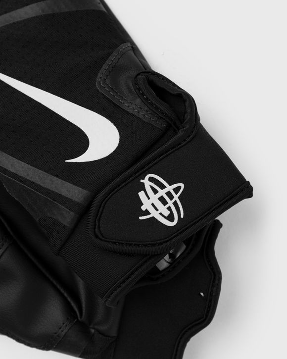 Nike huarache best sale edge gloves