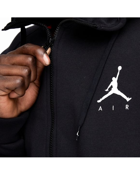 Jordan sportswear hot sale jumpman fleece