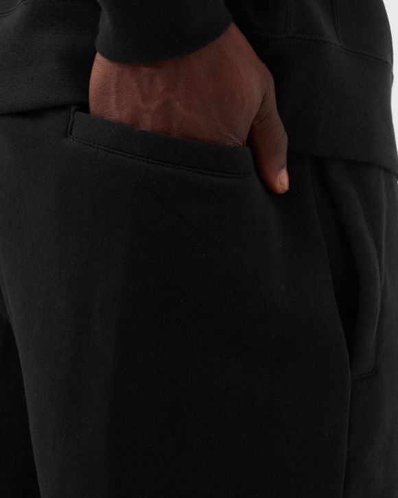 Jumpman Fleece Pants