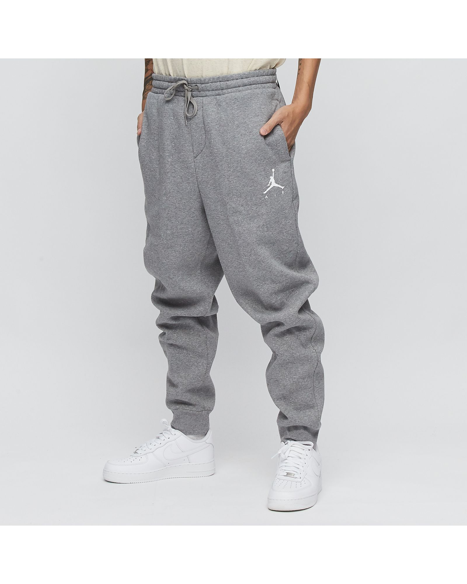 Jordan Sportswear Jumpman Fleece Pants