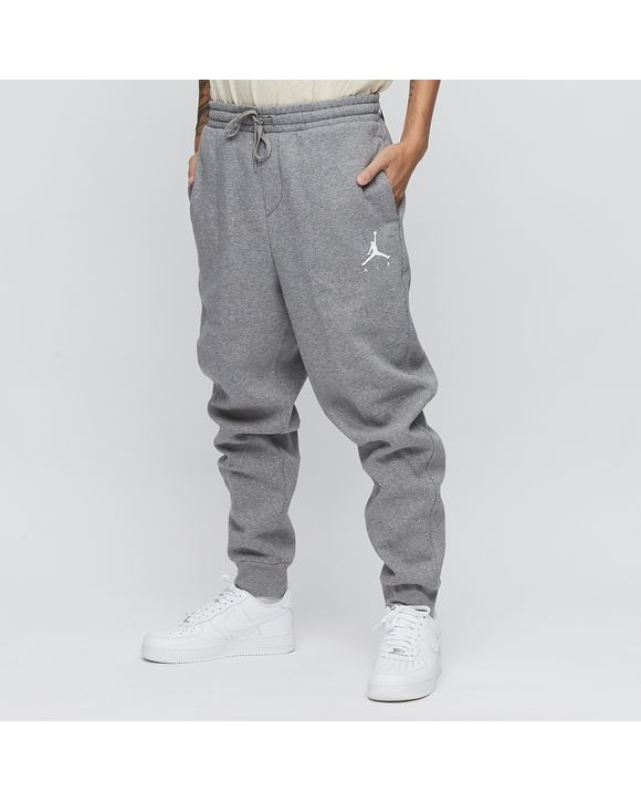 Jordan sportswear store jumpman fleece pants