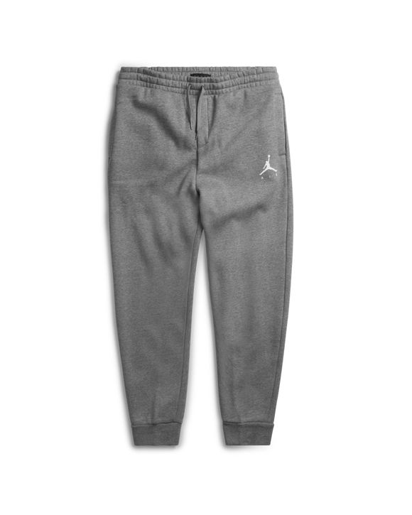 Men's jordan sportswear jumpman fleece pants online