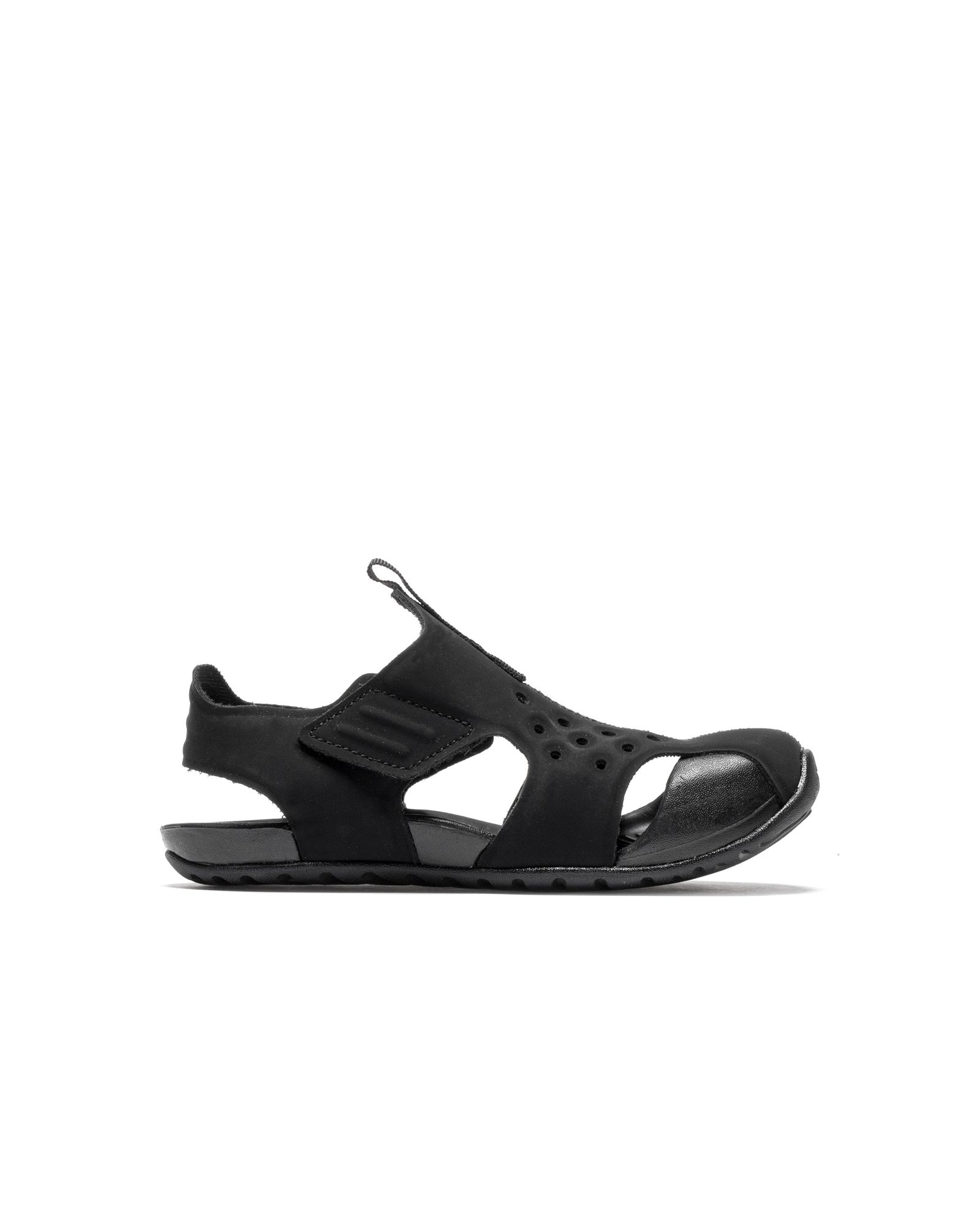 SUNRAY PROTECT 2 (PS)