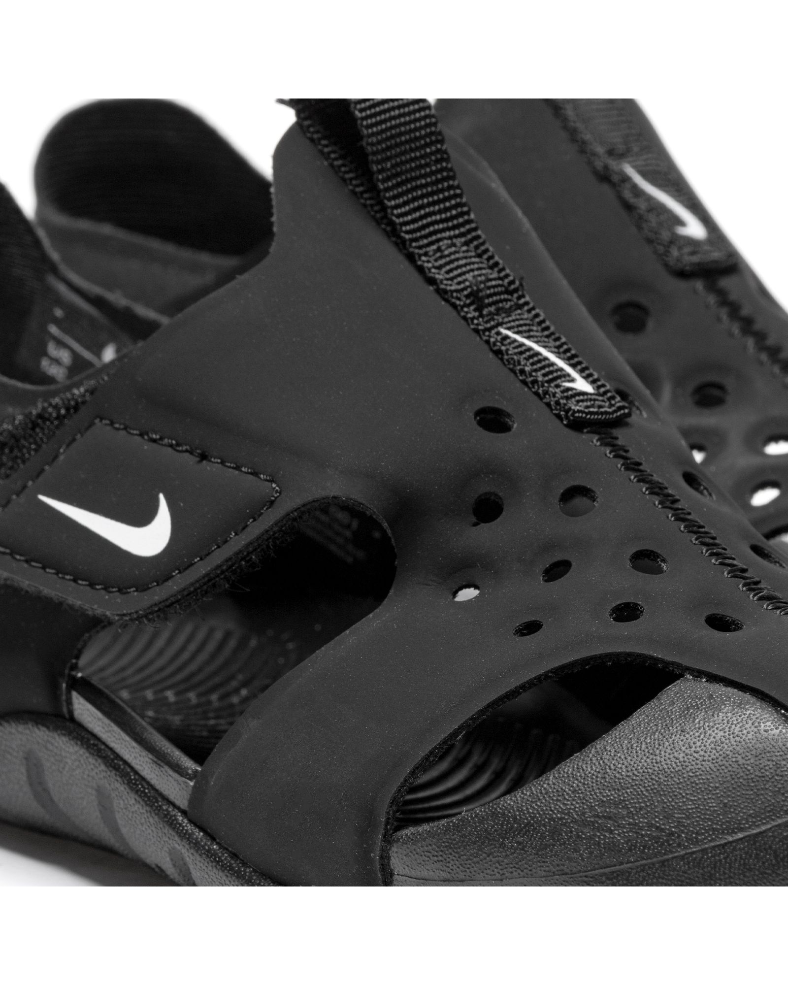 SUNRAY PROTECT 2 (PS)